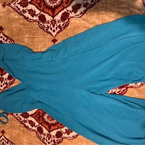 Elegant Women's Jumpsuit Fashion Nova vibe Summer Bundle